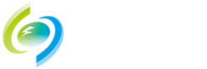 上海御興吸塑包裝廠(chǎng)